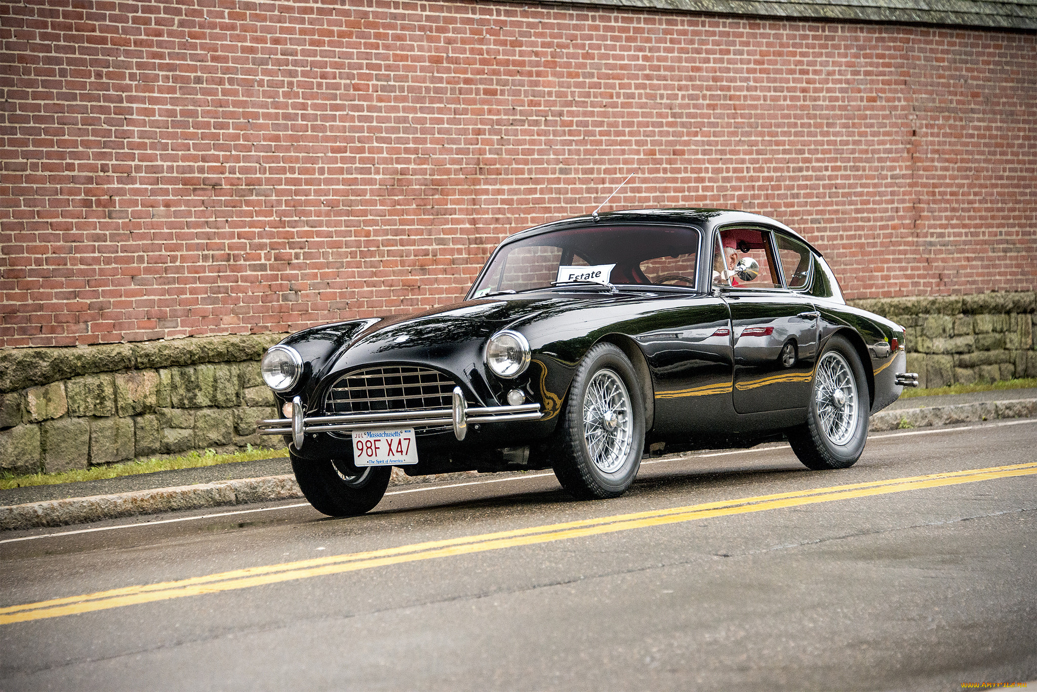 ac aceca, , ac cobra, shelby, , , 